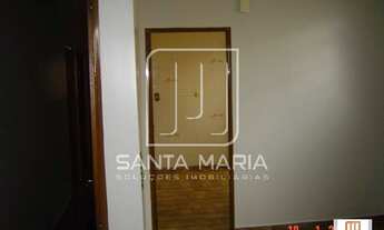 Imagem 3: Casa (térrea na rua) 3 dormitórios/suite, cozinha planejada