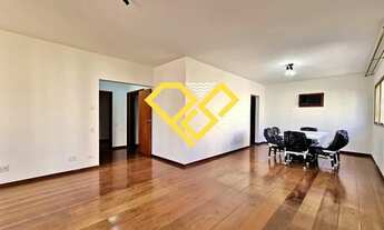 Imagem 7: Apartamento 3 Quartos em Santos