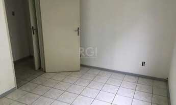 Imagem 3: Apartamento para Venda - 2 dormitórios, 1 vaga - Vila Nova