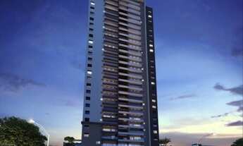 Imagem 2: Oportunidade! Apartamento com 3 dormitórios