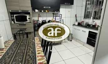 Imagem 6: 2 CASAS NO QUINTAL, VILA IÓRIO - 7040