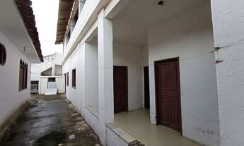 Imagem 5: Casa no tabuleiro