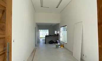 Imagem 6: Vendo belíssima casa Cond. Sol e praia