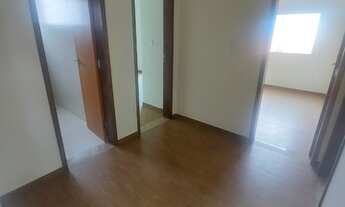 Imagem 6: Cobertura execelente próximo ao clube d Pedro com 3 quartos sendo 1 suíte