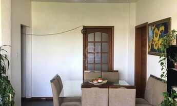 Imagem 5: Apartamento para Venda - 82.92m², 3 dormitórios, Floresta