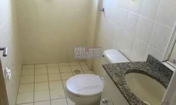 Imagem 7: Apartamento Novo Vila Amália - ZN - São Paulo/SP