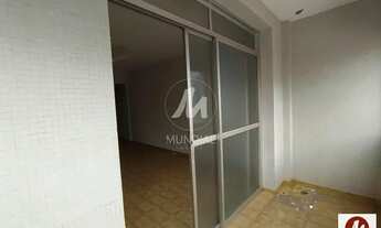 Imagem 3: Apartamento (tipo - padrao) 3 dormitórios/suite, cozinha planejada, portaria 24hs, elevado