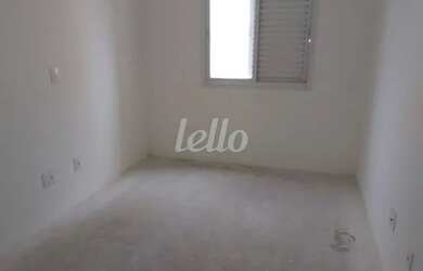 Imagem 7: Santo André - Apartamento Padrão - Utinga