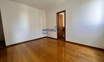 Imagem: Cobertura a venda no bairro Buritis