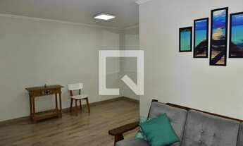 Imagem 3: Apartamento para Aluguel - Socorro, 3 Quartos, 65 m2