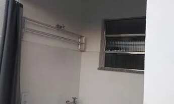 Imagem 5: Kitnet Mobiliada em Sorocaba no Éden com Garagem