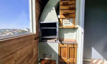 Imagem 2: Uma jóia rara no coração do Fragata