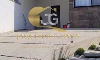 Imagem 2: Casa em Condomínio para Locação em Arujá, Condomínio Real Park, 3 dormitórios, 3 suítes, 4