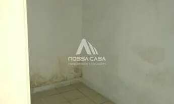 Imagem 4: Ponto comercial/Loja - aluguel - 30m2 - Brás