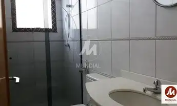 Imagem 7: Apartamento (tipo - padrao) 3 dormitórios/suite, cozinha planejada, portaria 24hs, lazer