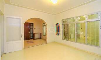 Imagem 4: Casa para Venda - 180.72m², 3 dormitórios, sendo 2 suites, 1 vaga - Passo da Areia