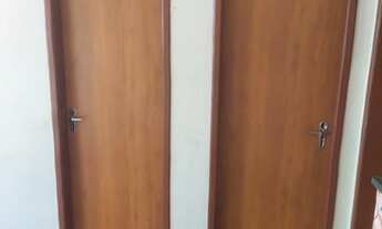 Imagem 5: CONDOMÍNIO VERONA