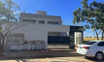 Imagem 6: Apartamento Portal do vale