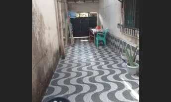 Imagem 6: Barbada- Casa C. NOVA 5