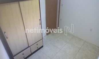 Imagem 5: Locação Casa Macaúbas Salvador