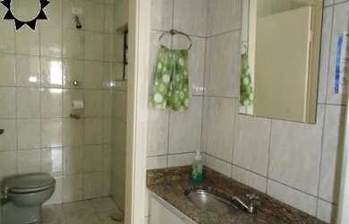 Imagem 6: CASA SANTO ANTÔNIO