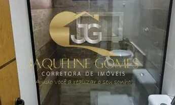 Imagem 5: Casa em Condomínio para Locação em Arujá, Condomínio Real Park, 3 dormitórios, 3 suítes, 4