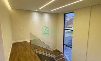 Imagem 7: Casa à venda com 03 dormitórios, sendo 01 suite, MEIA PRAIA, NAVEGANTES - SC