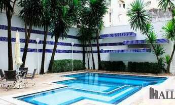 Imagem 5: Apartamento à Venda no Centro, 97 m², São José do Rio Preto