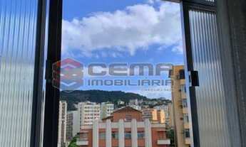 Imagem 5: Apartamento-À VENDA-Centro-Rio de Janeiro-RJ