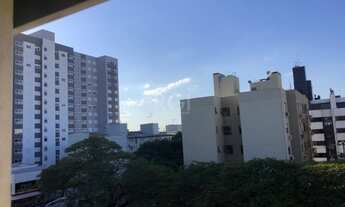 Imagem 5: Apartamento para Venda - 62m², 2 dormitórios, São Sebastião