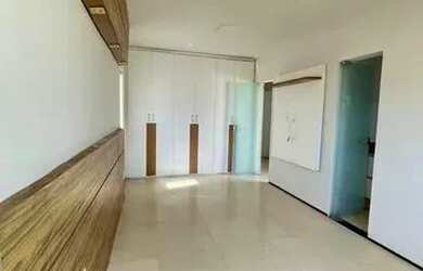 Imagem 4: As Casa para venda em Barris - Salvador - BA