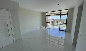 Imagem: Residencial Saint Charbel 3 a 4 quartos
