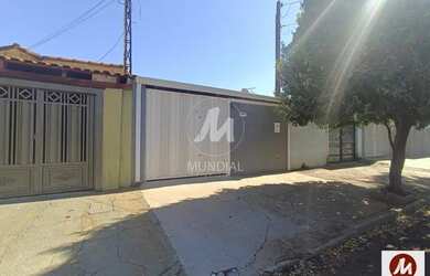 Imagem 2: Casa (térrea na rua) 2 dormitórios