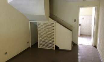 Imagem 5: Casa para Venda em São Paulo, Planalto Paulista, 2 dormitórios, 1 banheiro, 1 vaga