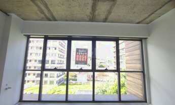 Imagem 5: Conjunto/Sala em Tristeza