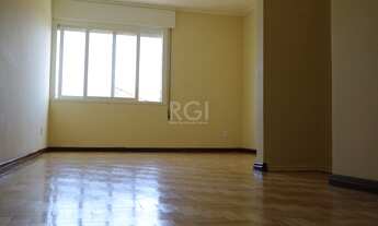 Imagem 2: Apartamento para Venda - 99m², 3 dormitórios, Cristo Redentor