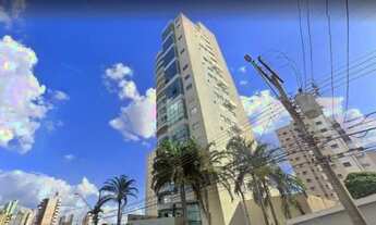 Imagem: Apartamento para Venda em Uberlândia, Osvaldo