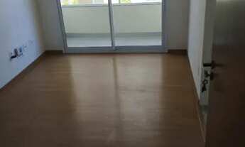 Imagem 3: APARTAMENTO RESIDENCIAL em LAURO DE FREITAS - BA, BURAQUINHO