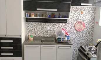 Imagem 4: Apartamento para Venda - 103.38m², 2 dormitórios, São João