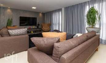 Imagem: Apartamento à venda em Bela Vista com 110