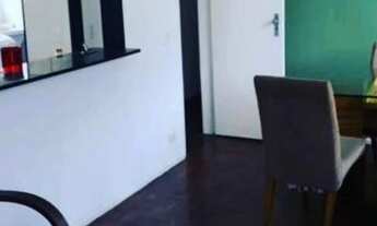 Imagem 7: Apto LAMINAVista LAGOA e CRISTO - Amplo 2 quartos suite com dependências completas vaga