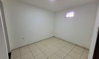 Imagem 7: Lene Pegado Aluga Apartamento tem 45 metros quadrados com 1 quarto em Pedreira - Belém - P