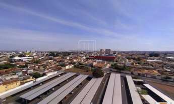 Imagem 5: Apartamento (tipo - padrao) 2 dormitórios, cozinha planejada, portaria 24hs, lazer, espaço