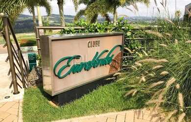 Imagem 3: Venda Casa com 4 dormitórios