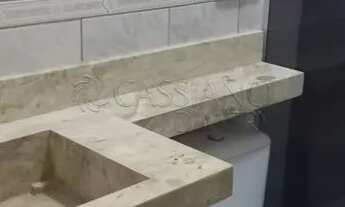 Imagem 7: Casa Sobrado em São José dos Campos