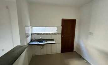 Imagem 5: Casa 2 Quartos, Bairro Amazônia