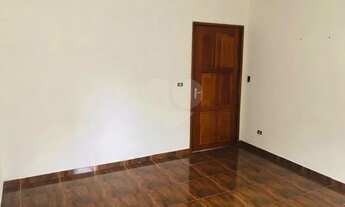 Imagem 3: Aluga-se Sobrado 3 quartos na Vila Prudente 2 Vagas