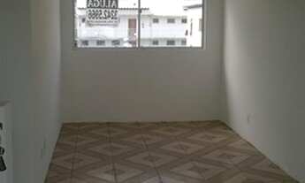 Imagem 5: Apartamento para Venda - 49.12m², 2 dormitórios, Restinga