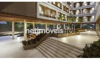 Imagem 4: Studio para venda com 50 metros quadrados com 1 quarto em Vila Mariana - São Paulo - SP