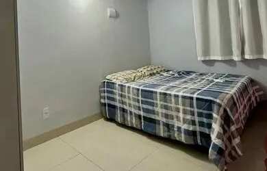 Imagem 4: VT - Casa em Vila Velha..